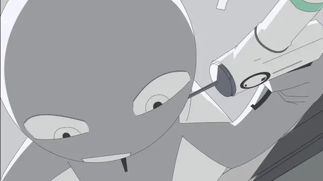 Profile image of White