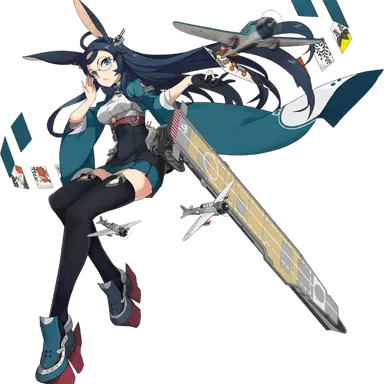 Profile image of 소류