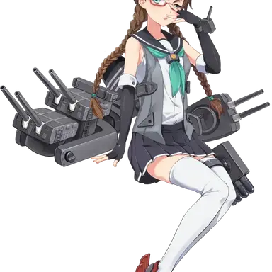 Profile image of 카코
