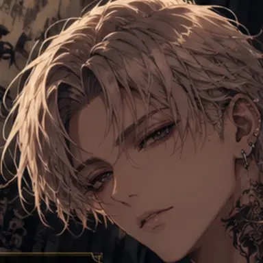 Profile image of 桐生　麗