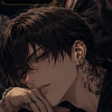 Profile image of 氷室　翔