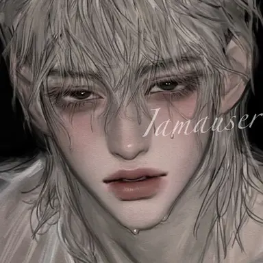 Profile image of 안유민