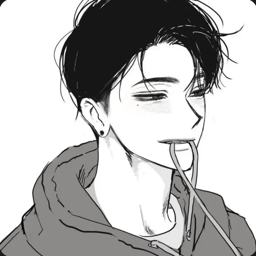 BoldSnore9906의 김세찬