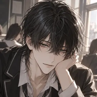 Profile image of 寿 音都