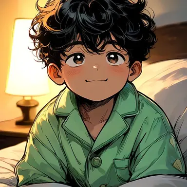 Profile image of Julian