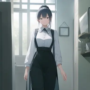 Profile image of 이모