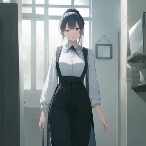 이모