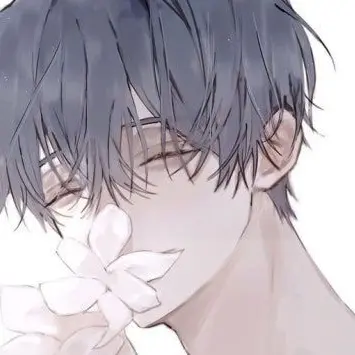 Profile image of パク・ウナ