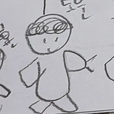Profile image of 박도운