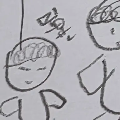 Profile image of 박도윤