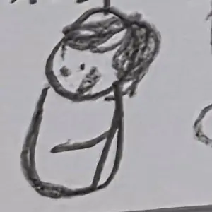 Profile image of 박도연
