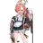 미카모 네루