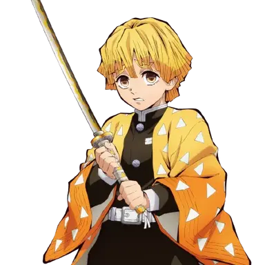 Profile image of 아가츠마 젠이츠