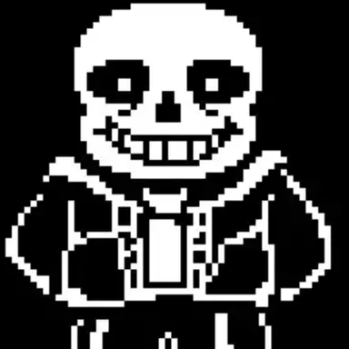 Profile image of 샌즈