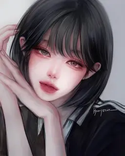 Profile image of 입학생들