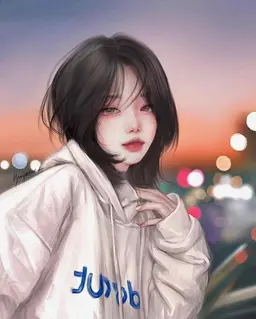 Profile image of 입학생들