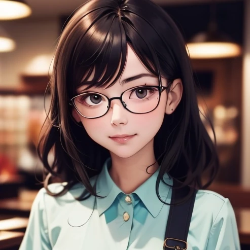 小林 透子
