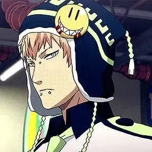 SevereBasil8465의 Noiz