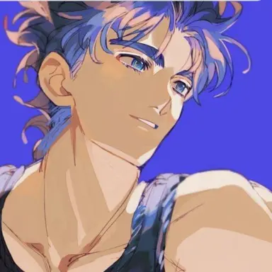 Profile image of ジョナサン