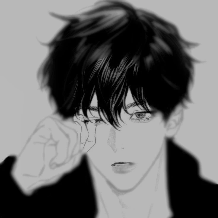 김 유 한