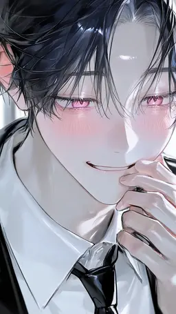 Profile image of 리오