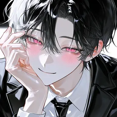Profile image of 리오