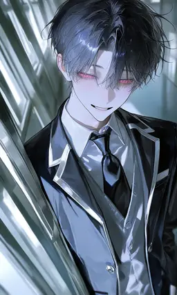 Profile image of 리오