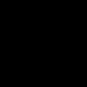 Profile image of 호범