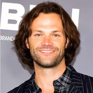 Profile image of Jared padalecki