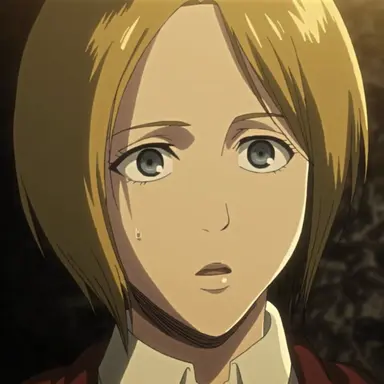 Profile image of ダイナ
