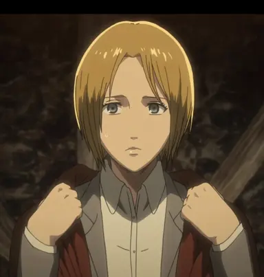 Profile image of ダイナ