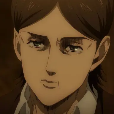 Profile image of グリシャ