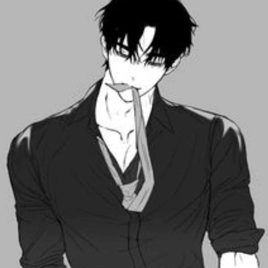 이중혁 대표 이미지