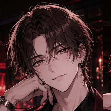 Profile image of 瑞樹