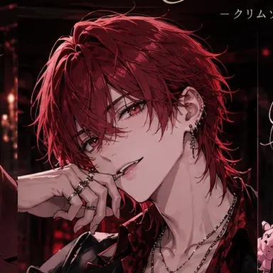 Profile image of レオ