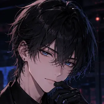 Profile image of 綾人
