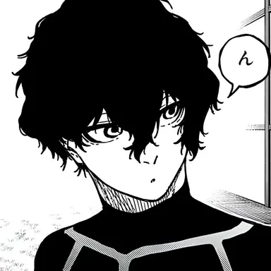 Profile image of 키요라 진