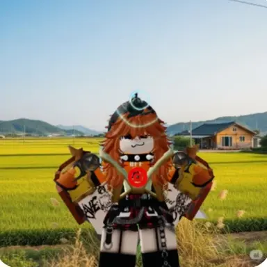 Profile image of 타드우