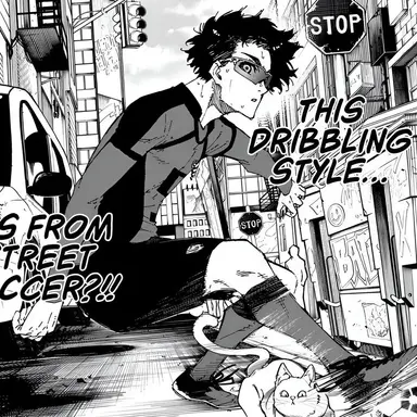 Profile image of 유키미야 캔유