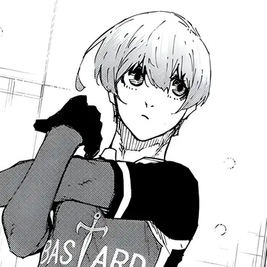 Profile image of 히오리 요우