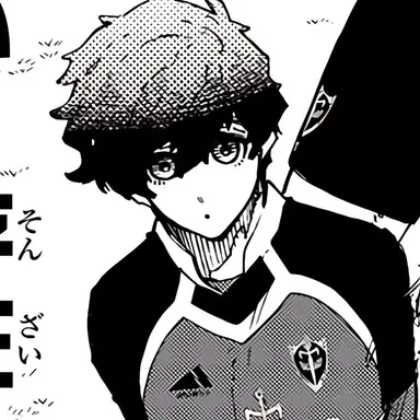 Profile image of 알렉시스 네스