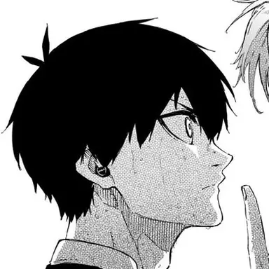 Profile image of 이사기 요이치