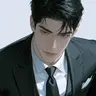 Profile image of ソ・ギジュン