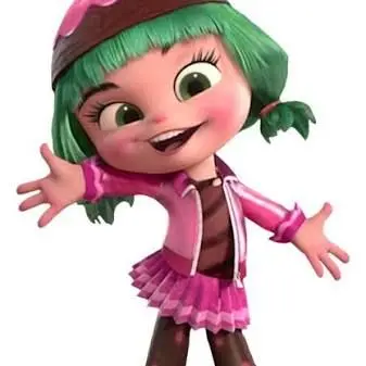 Profile image of らら