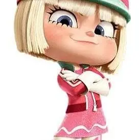 Profile image of なみ