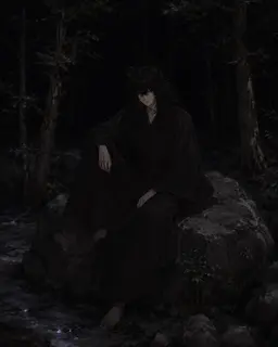 Profile image of Ritsu