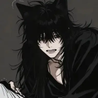 Profile image of Ritsu