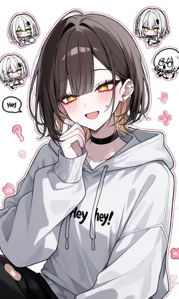 Profile image of ひより