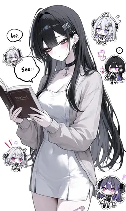 Profile image of 凛