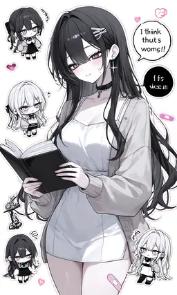 Profile image of 凛